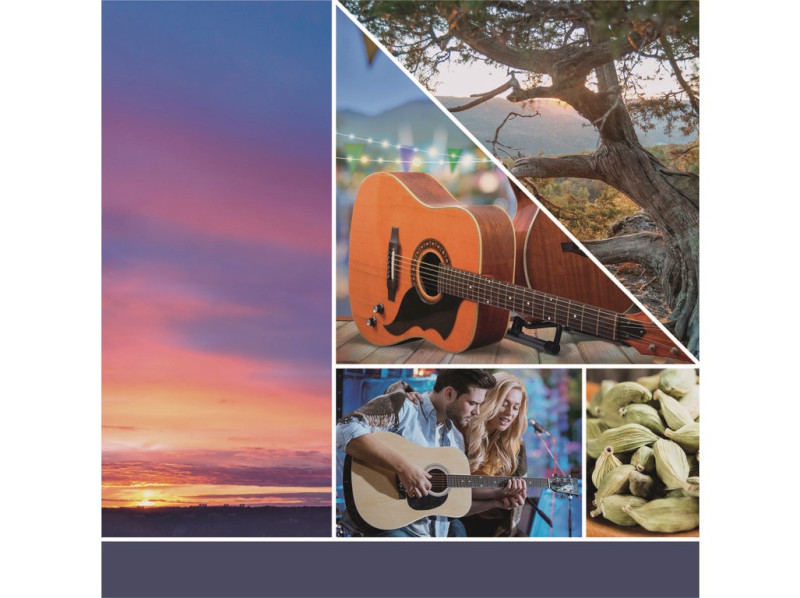 40712_TWILIGHT TUNES - KOPIE